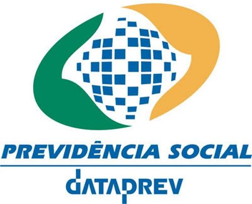 novo-cnpj-previdencia-social-consulta