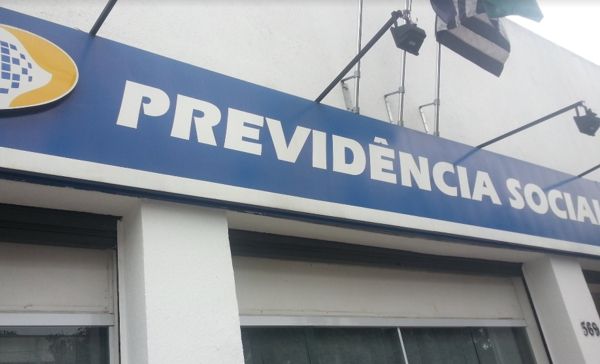 previdencia-social-butanta
