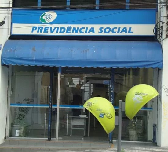 previdencia-social-santana
