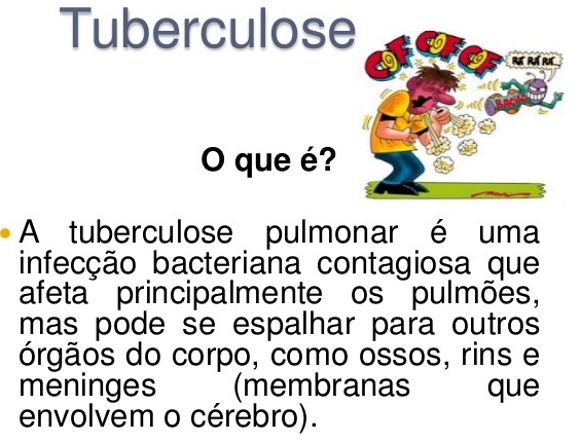 tuberculose-tem-direito-aposentadoria-por-invalidez-inss
