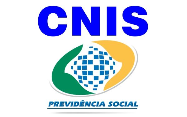 cnis-inss