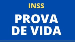 Prova De Vida INSS 2024: Quem Precisa Fazer, Calendário - 2024