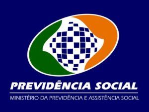 previdencia-social-300x225