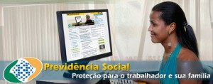 previdencia-social-agendamento-300x118