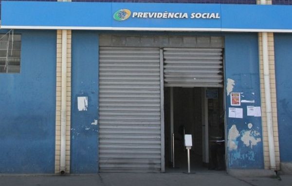 previdencia-social-itaquaquecetuba