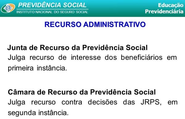 recurso-administrativo-previdencia-social
