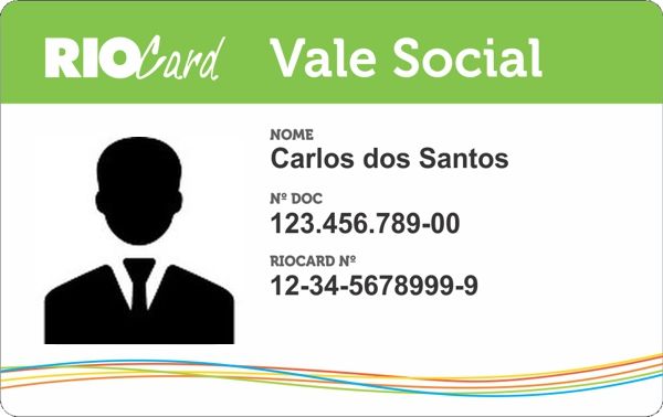 vale-social-rio-card