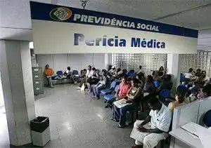 pericia-medica-inss-300x211
