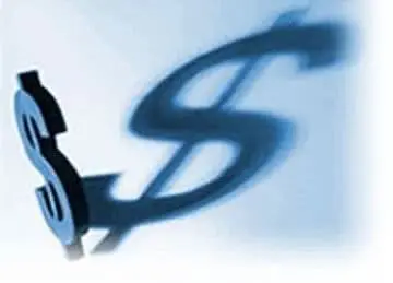 Consultar Dívida Ativa do INSS divida-ativa-inss