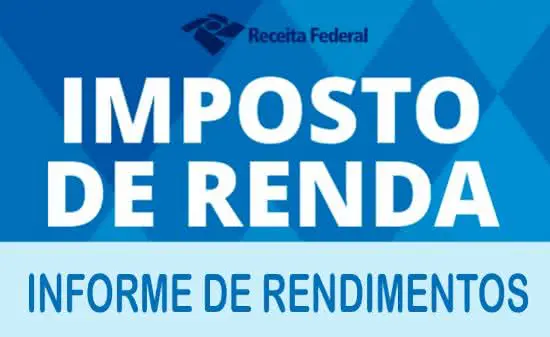 inss-informe-de-rendimentos-imposto-de-renda