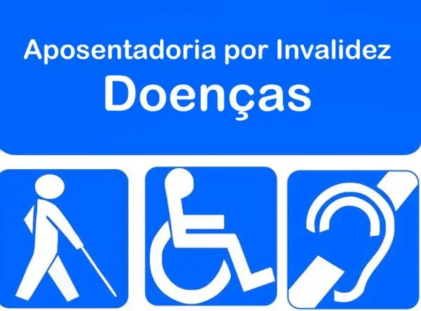 aposentadoria-por-invalidez-doencas