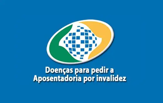 doencas-que-aposentam-por-invalidez