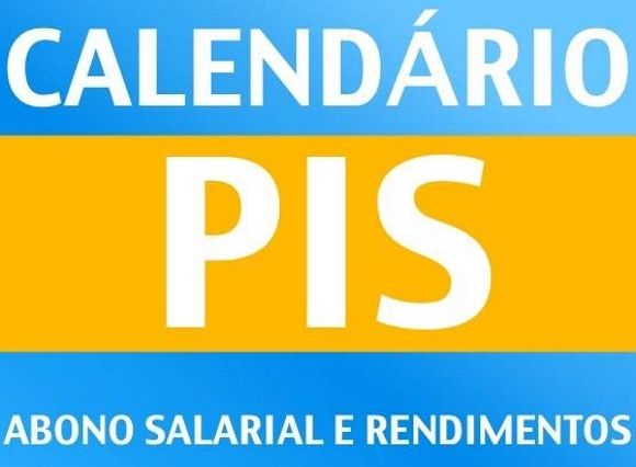pis-calendario