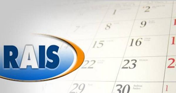 rais-prazo-de-entrega