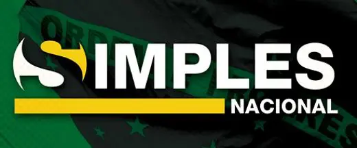 simples-nacional-boleto-aliquotas