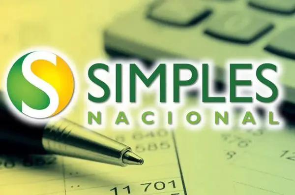 simples-nacional-tabela