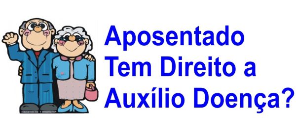 aposentado-tem-direito-a-auxilio-doenca