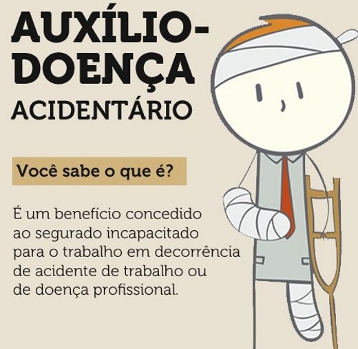 auxilio-doenca-requerimento-inss