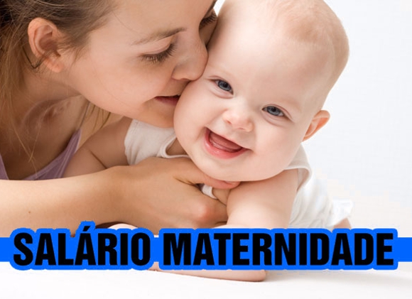 auxilio-maternidade-quem-tem-direito