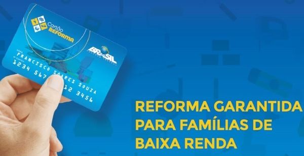 cartao-reforma-quem-tem-direito