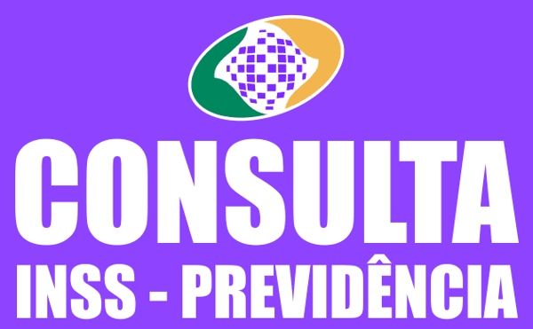 consulta-situacao-beneficio-inss