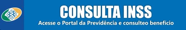 inss-consulta-beneficio