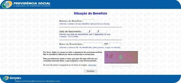 inss-consulta-situacao-beneficio
