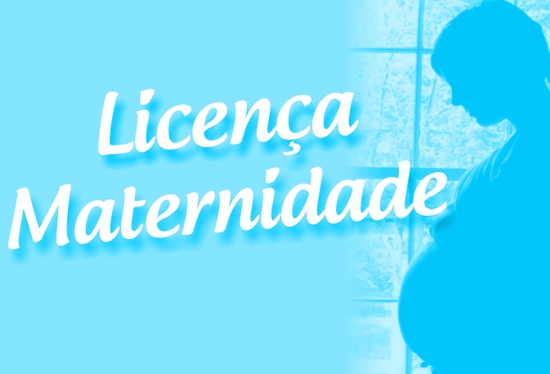 licenca-maternidade