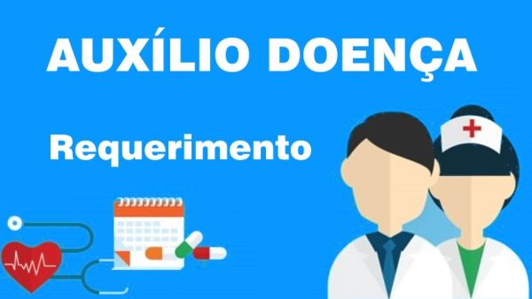 requerimento-auxilio-doenca-inss