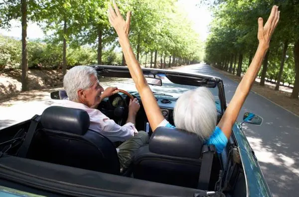 aposentadoria-planejamento