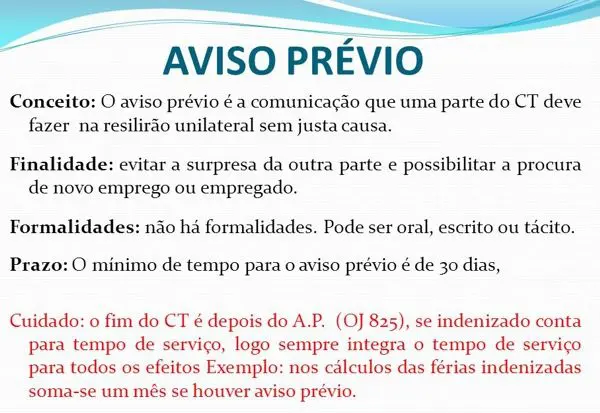 aviso-prevido-trabalhado-calculo