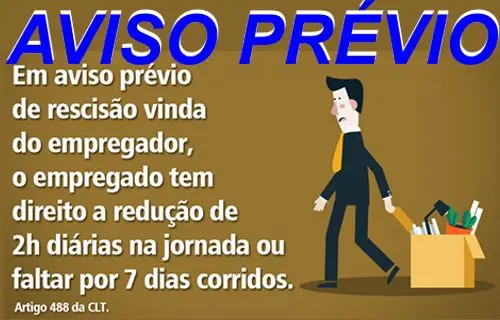 aviso-previo-regras