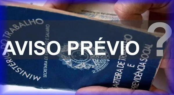 aviso-previo
