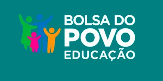 Bolsa do Povo 2025 - Inscrições, Valor bolsa-do-povo-cadastro