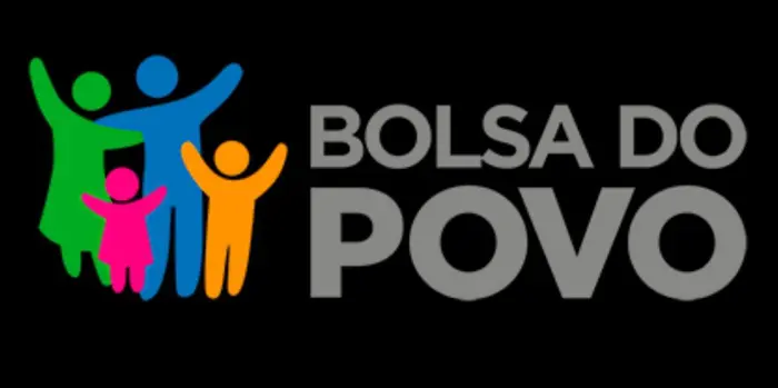 Bolsa do Povo 2025 - Inscrições, Valor bolsa-do-povo-quem-tem-direito