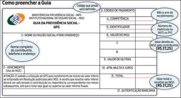 como-preencher-formulario-guia-inss-gps