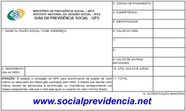 como-preencher-gps-formulario