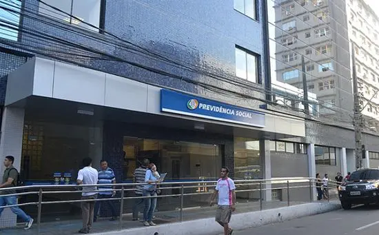 inss-fortaleza-ce