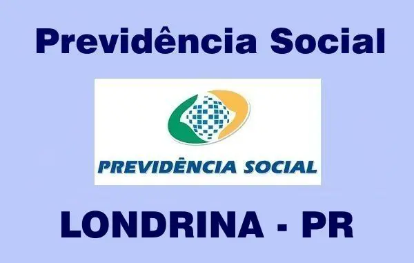 inss-londrina