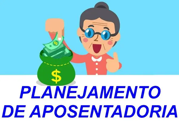 planejamento-aposentadoria