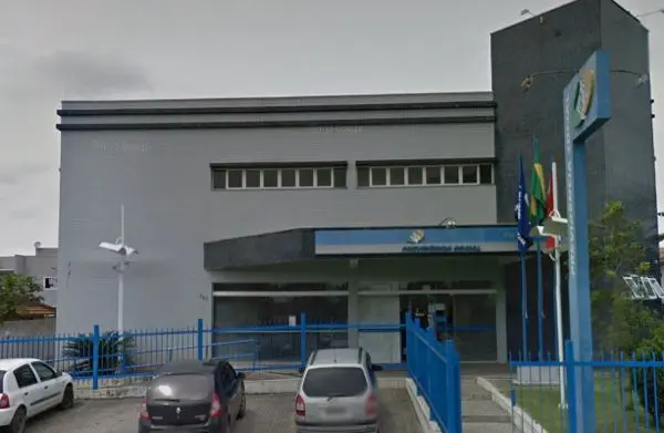previdencia-social-joinville