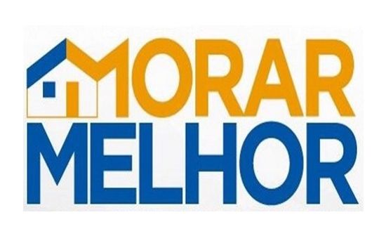 programa-morar-melhor
