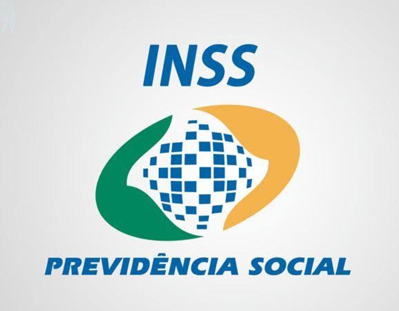 Número de Telefone INSS: 135 Serviços e Agendamento agendamento-numero-de-telefone-inss