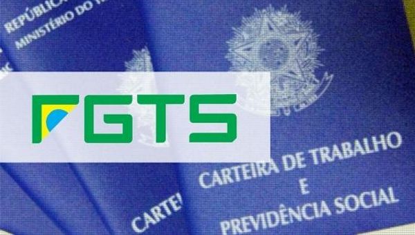 fgts-de-falecidos