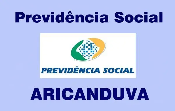 inss-aricanduva