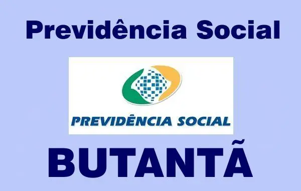 inss-butanta