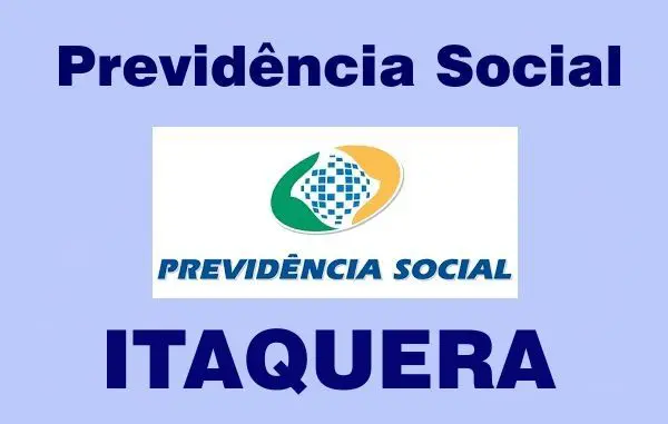 inss-itaquera