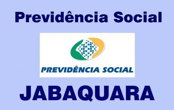 inss-jabaquara