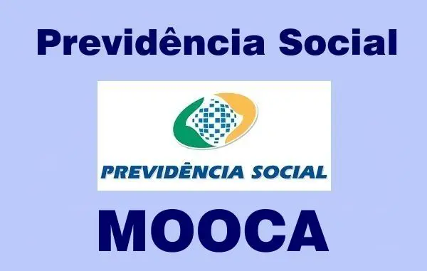 inss-mooca