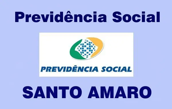 inss-santo-amaro